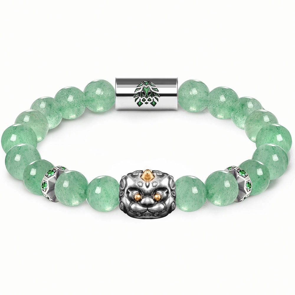 Rastaclat