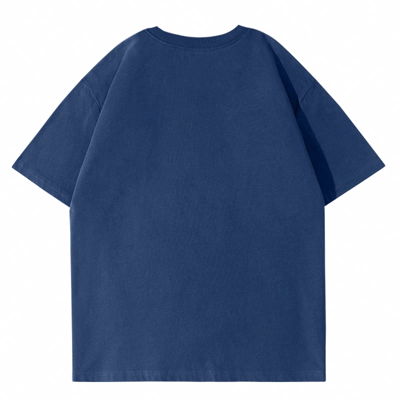 MINISO T