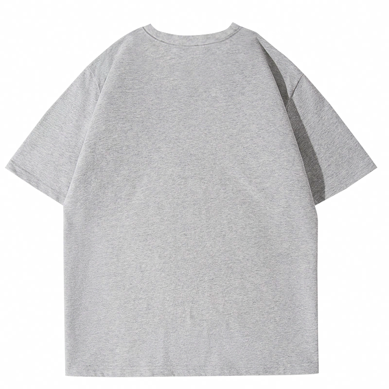 MINISO T