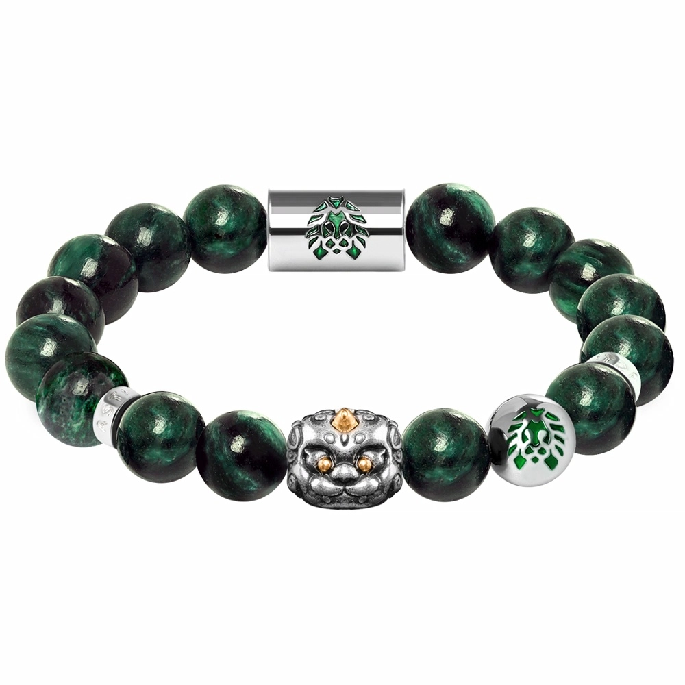 Rastaclat