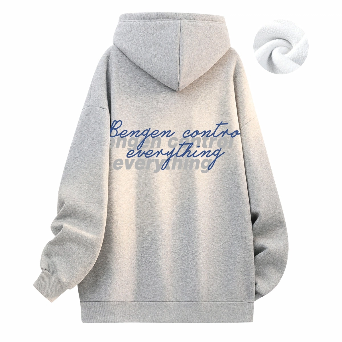 BENGEN