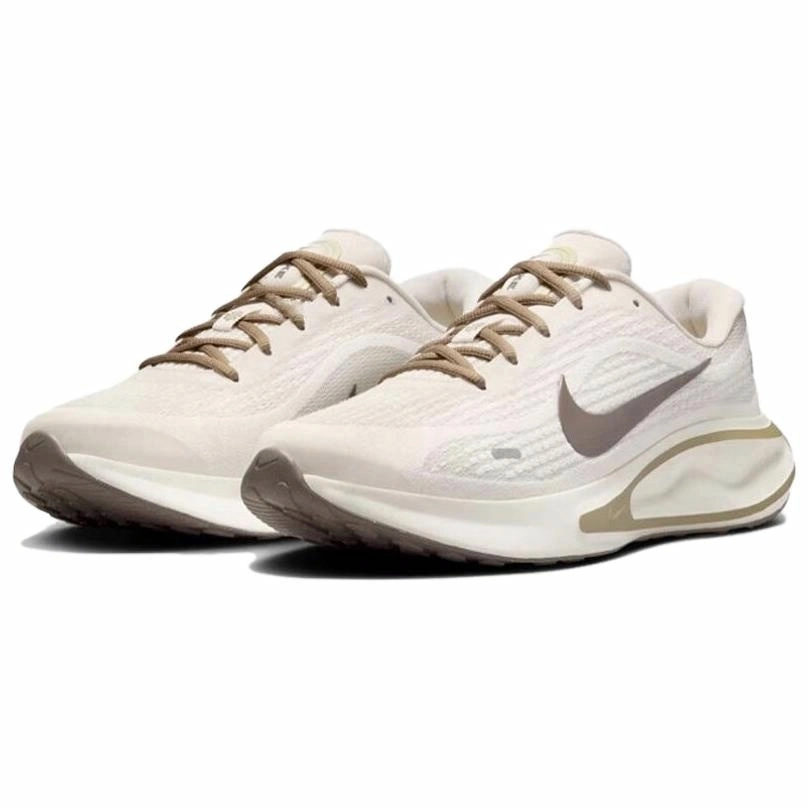 Nike Journey Run
