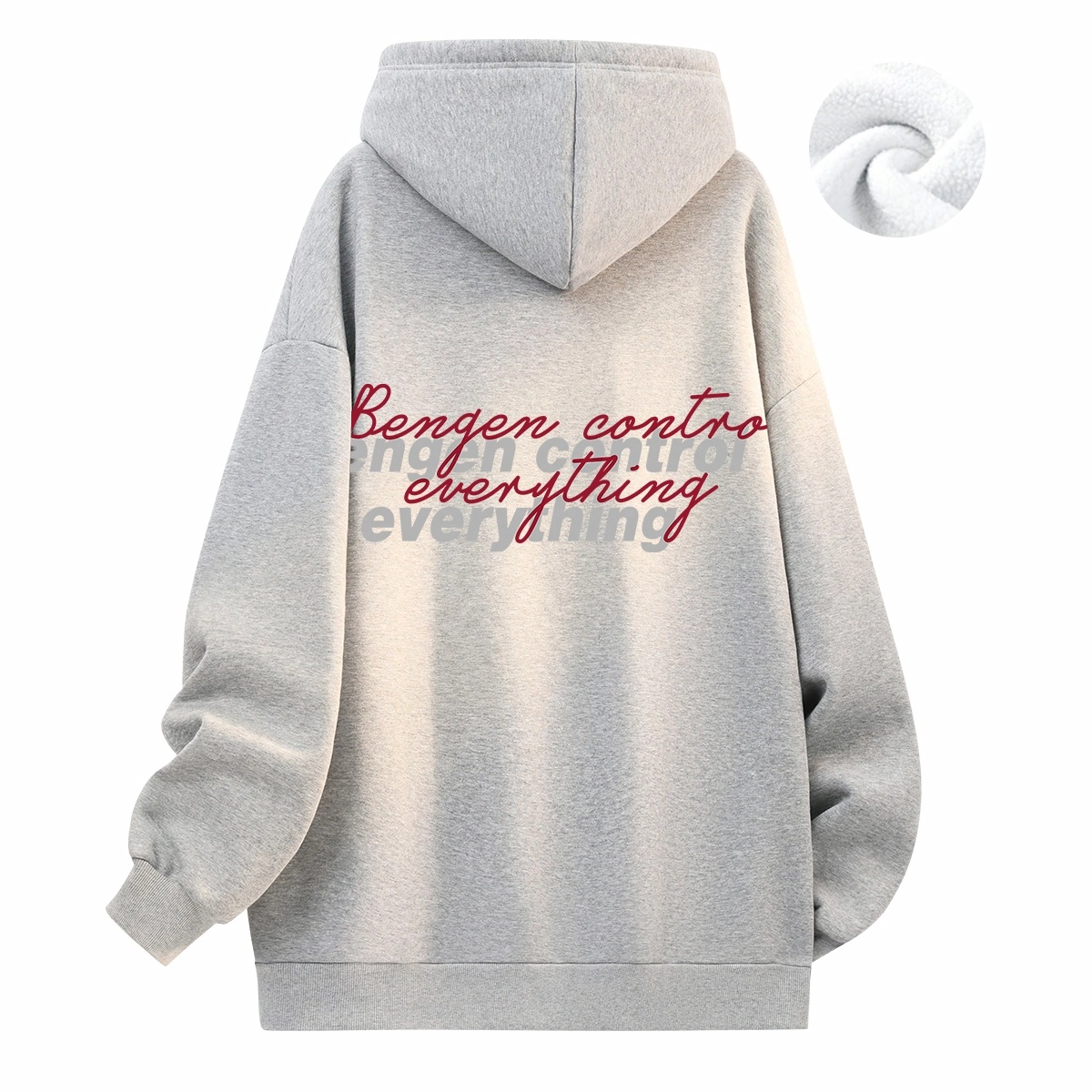 BENGEN