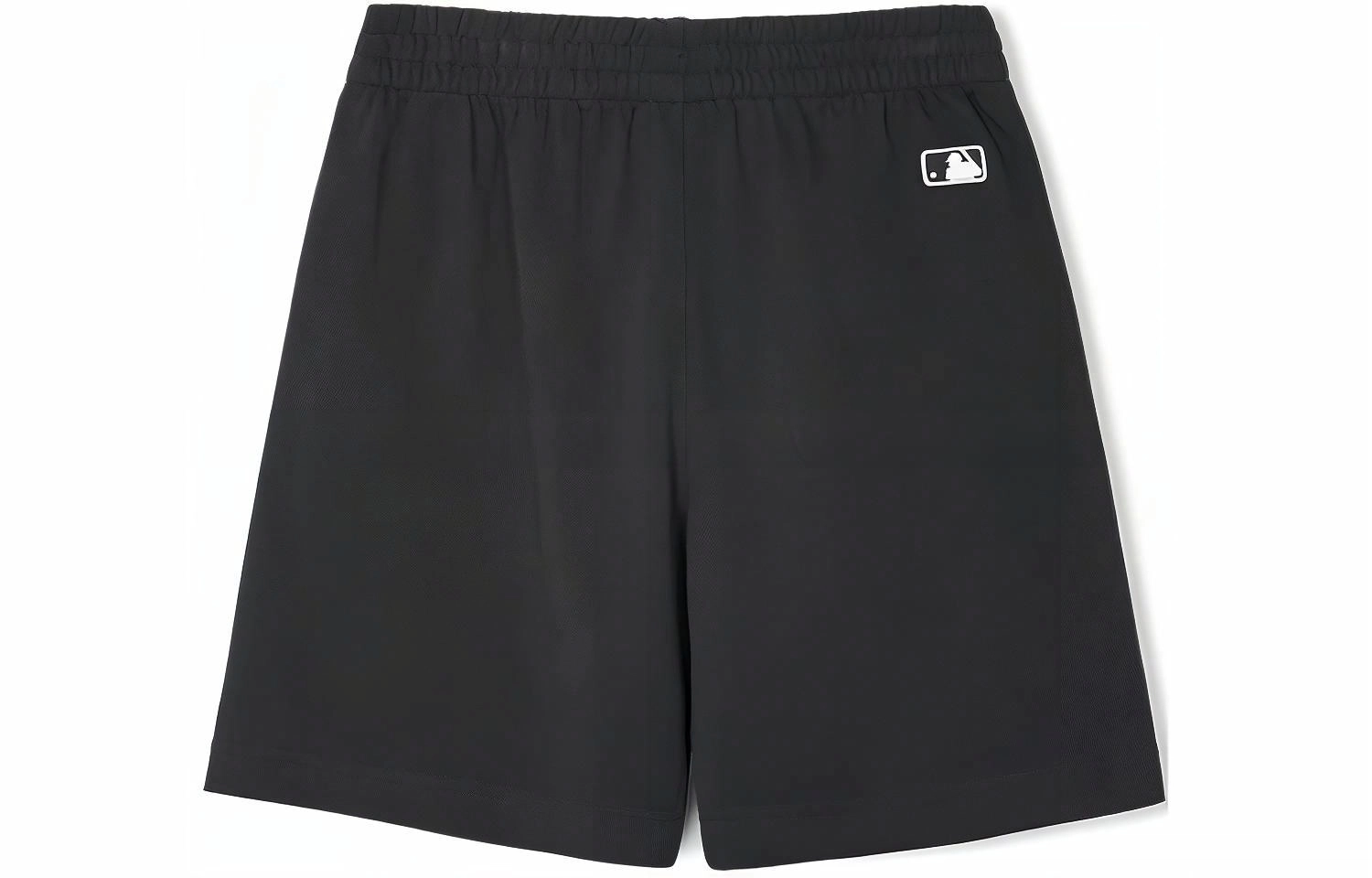 MLB