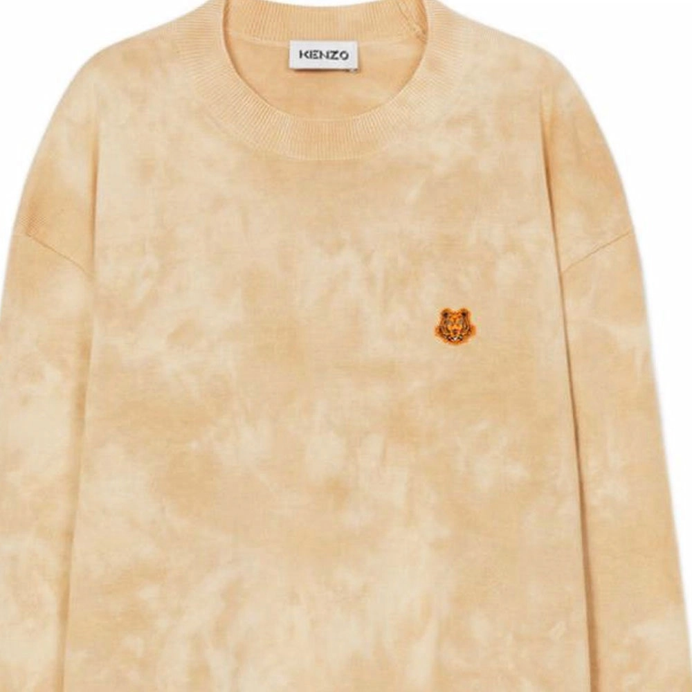 KENZO SS22