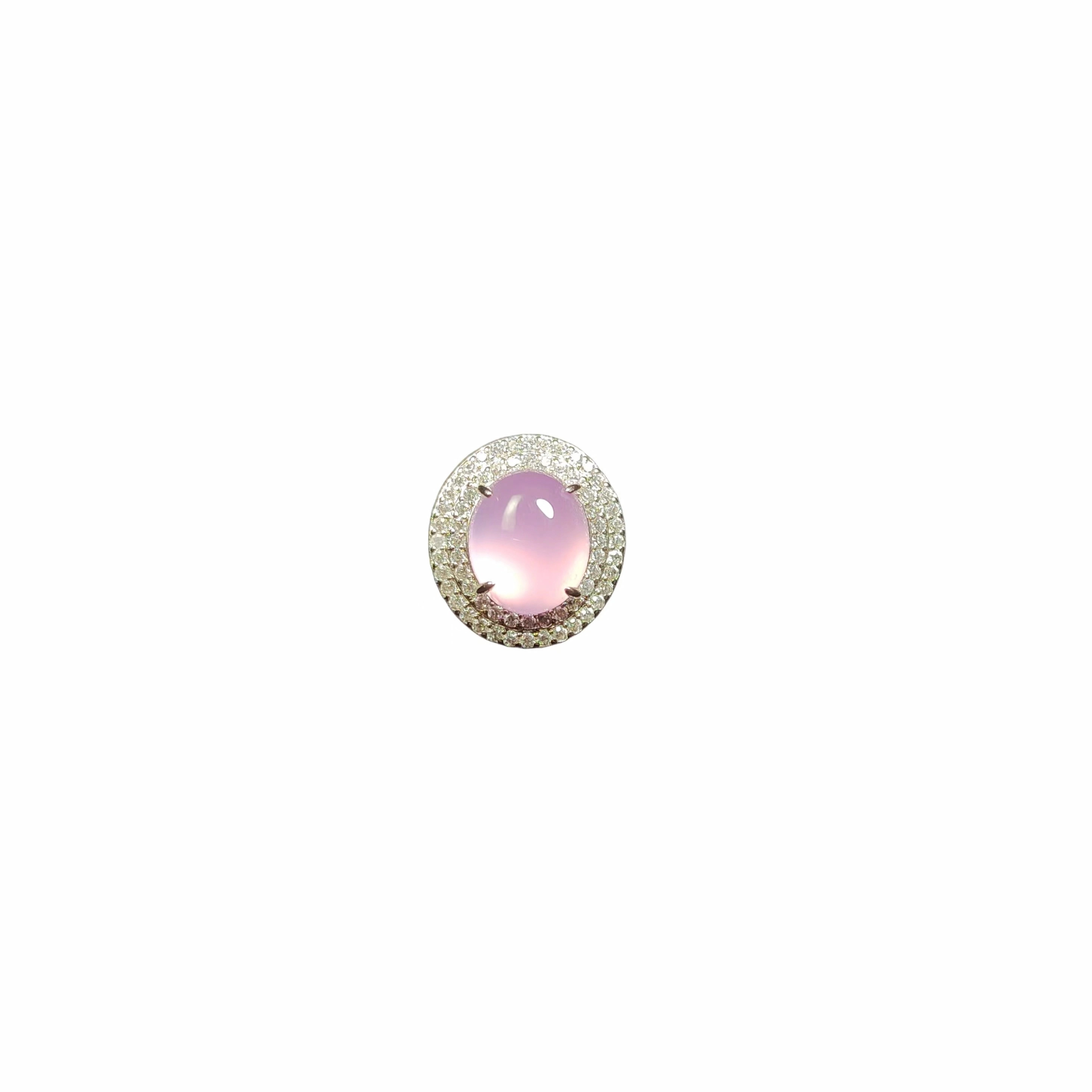 ins