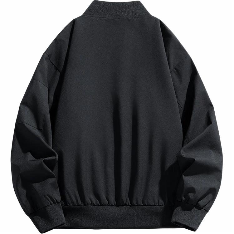 BaiYuan Trousers