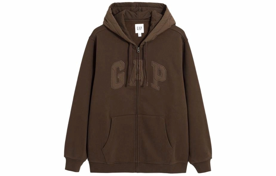 GAP FW23