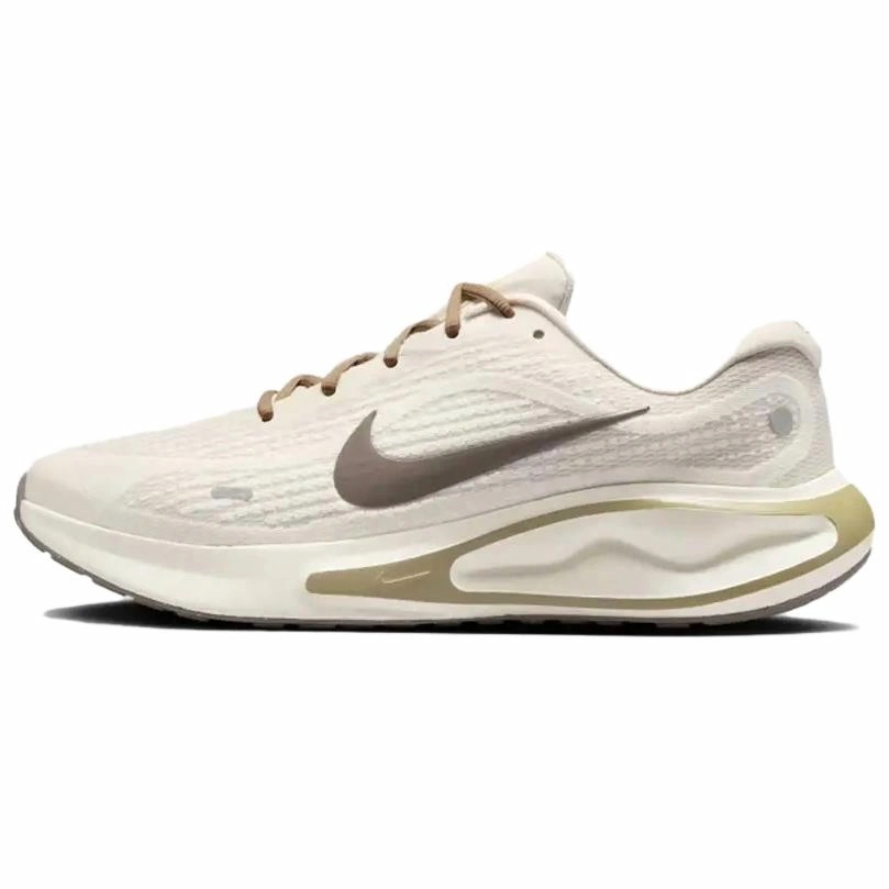 Nike Journey Run