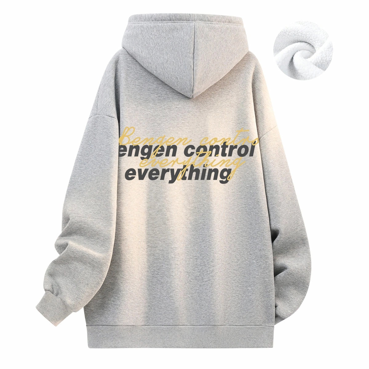 BENGEN