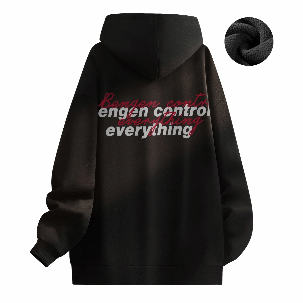 BENGEN