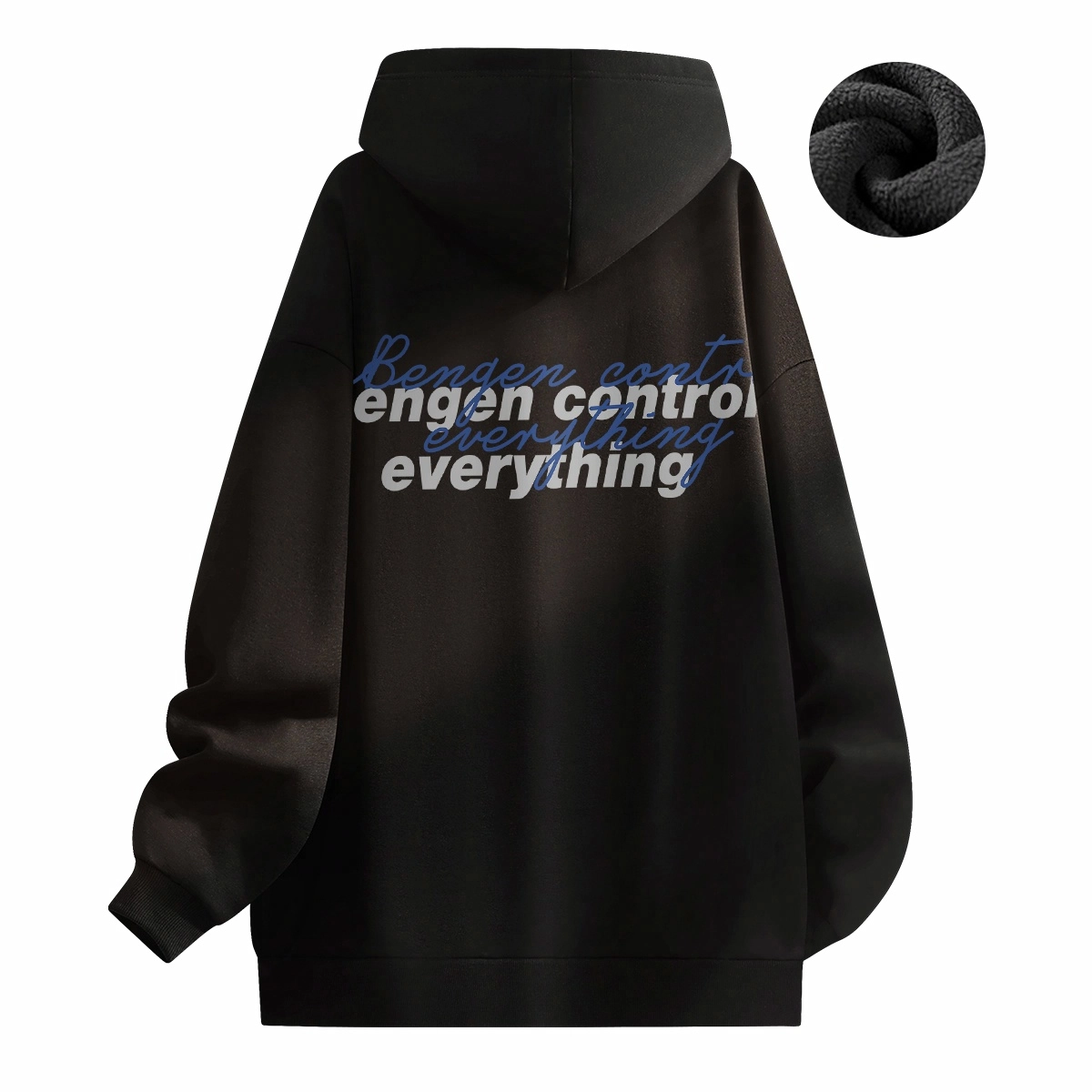 BENGEN