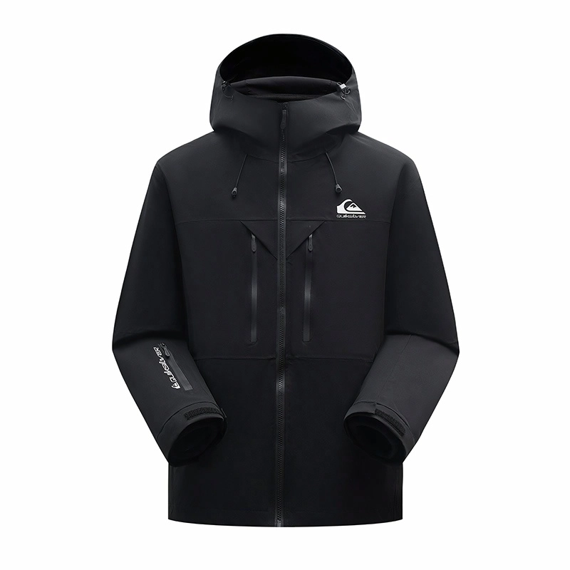 Quiksilver