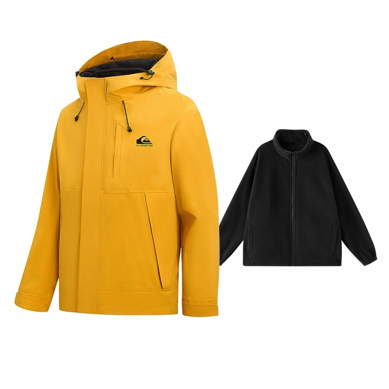 Quiksilver