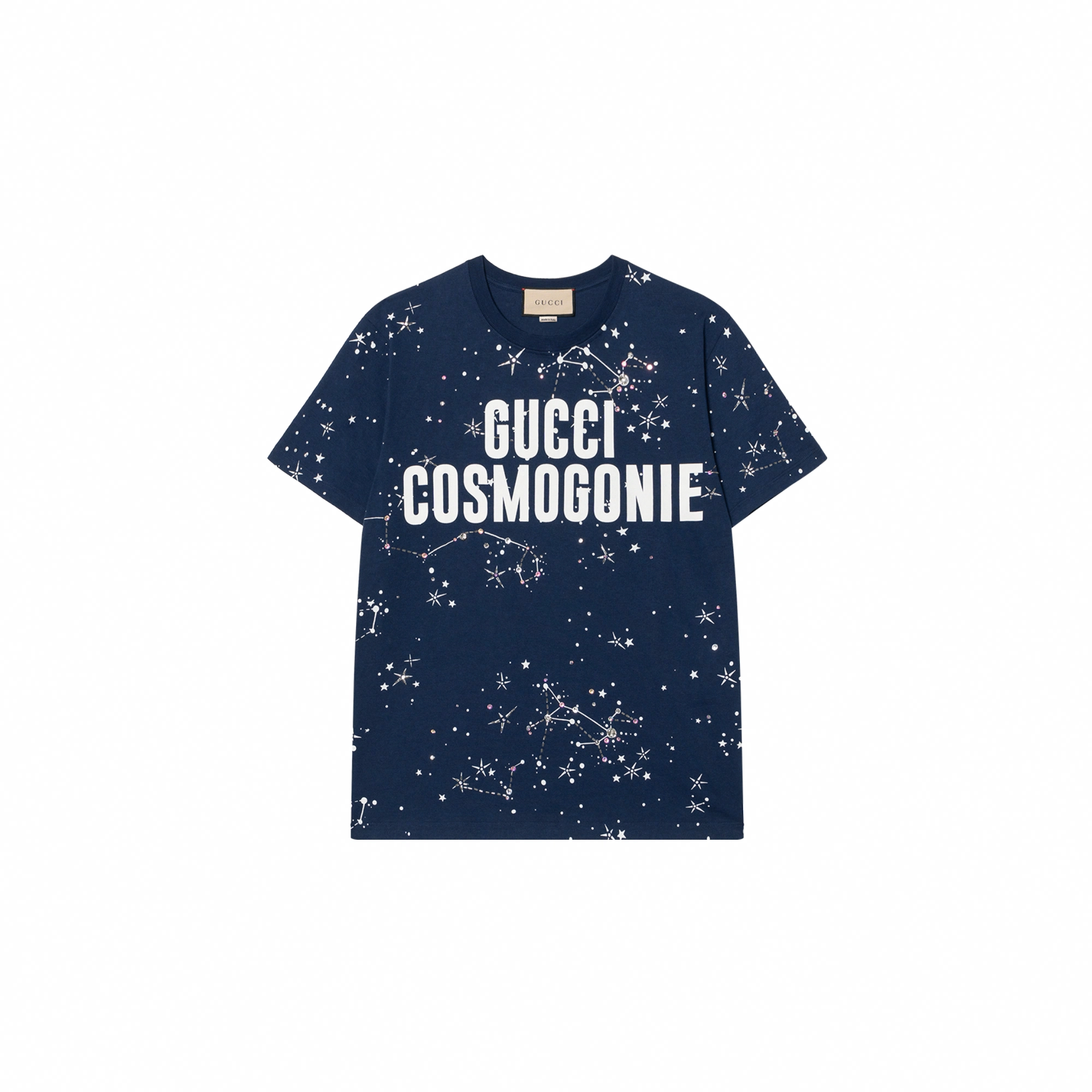 GUCCI FW22 T