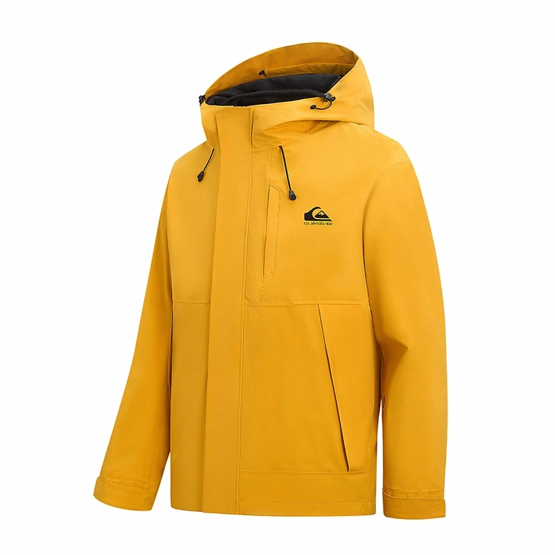 Quiksilver