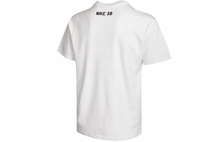 Nike SB T
