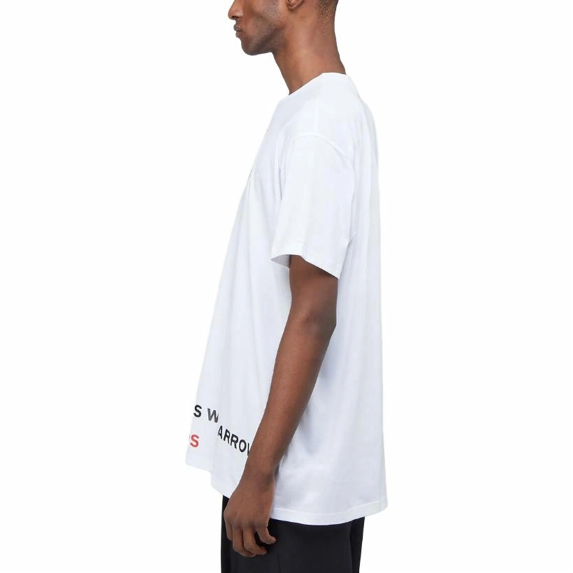 Burberry T