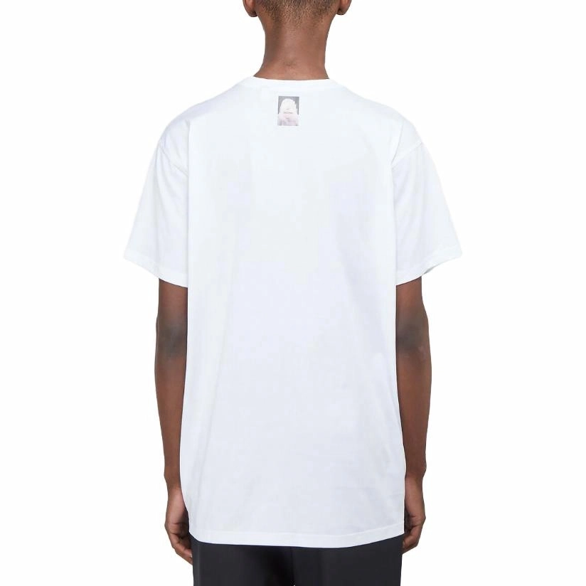 Burberry T