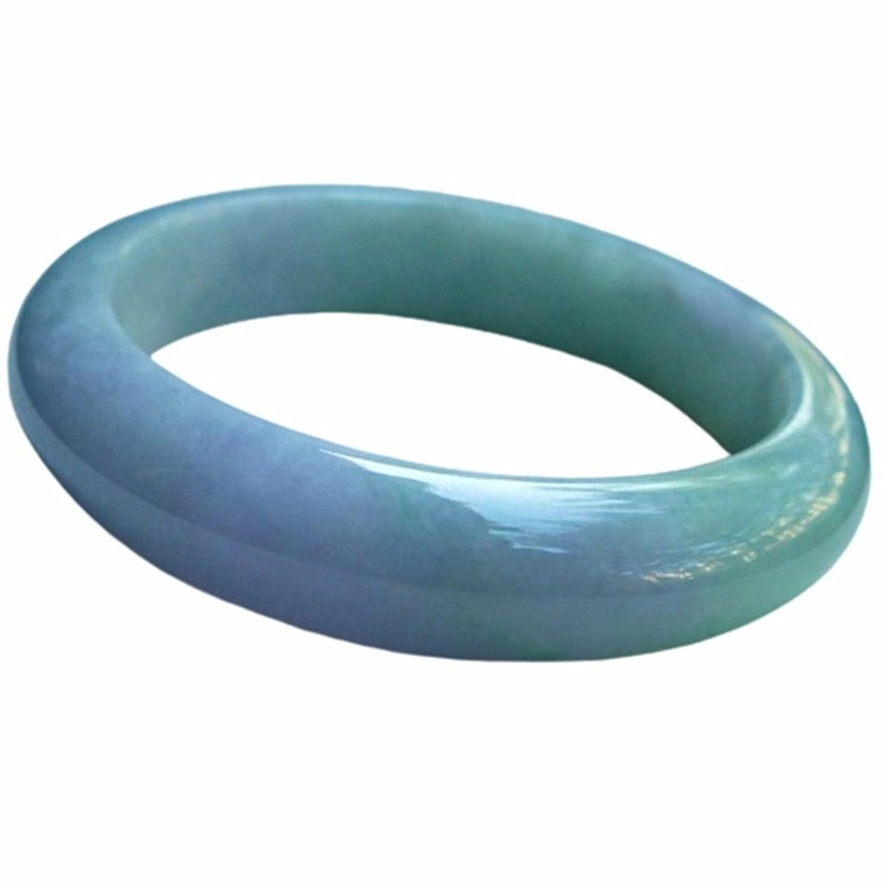 59mm68.70g