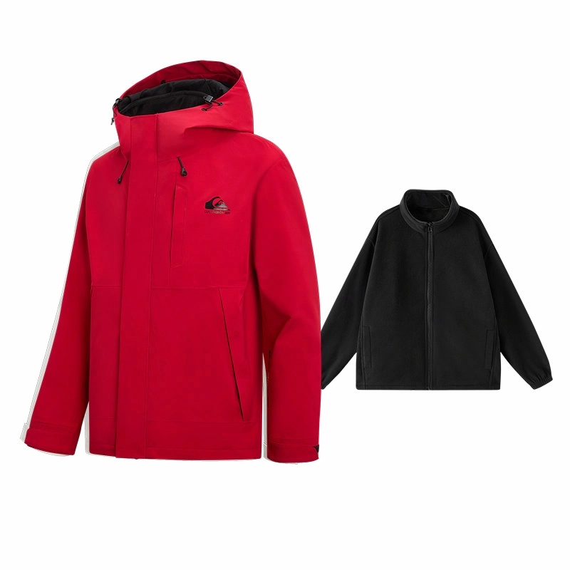 Quiksilver