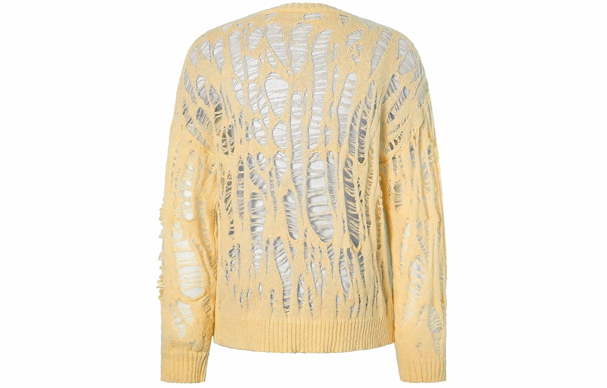 ROCAWEAR SS25