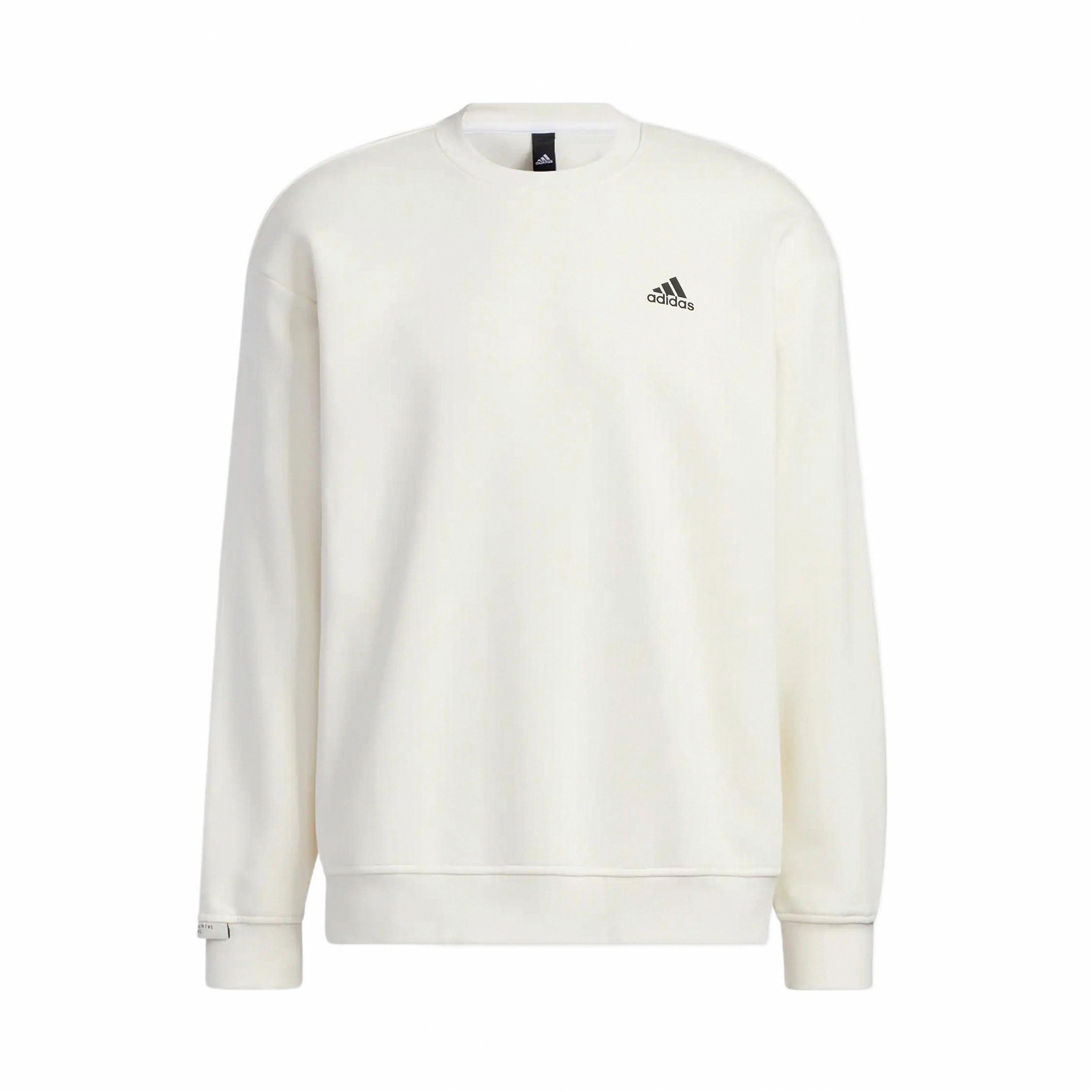 adidas GGMZLogo