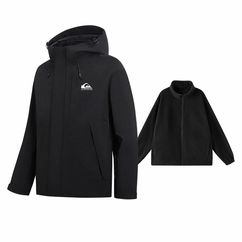 Quiksilver