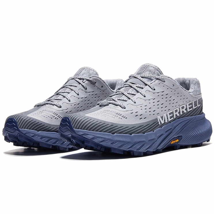 MERRELL AGILITY PEAK 5