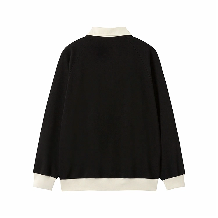 INXX polo