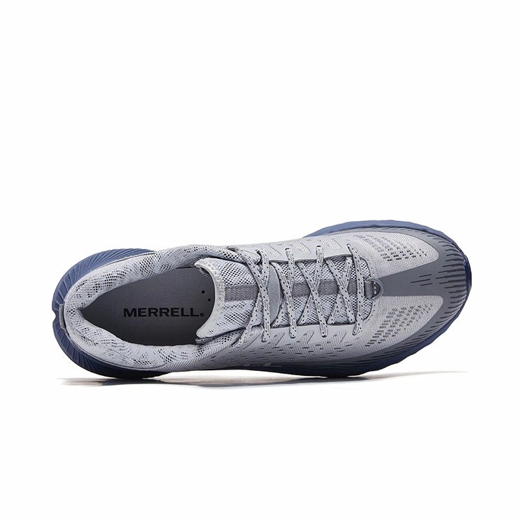 MERRELL AGILITY PEAK 5