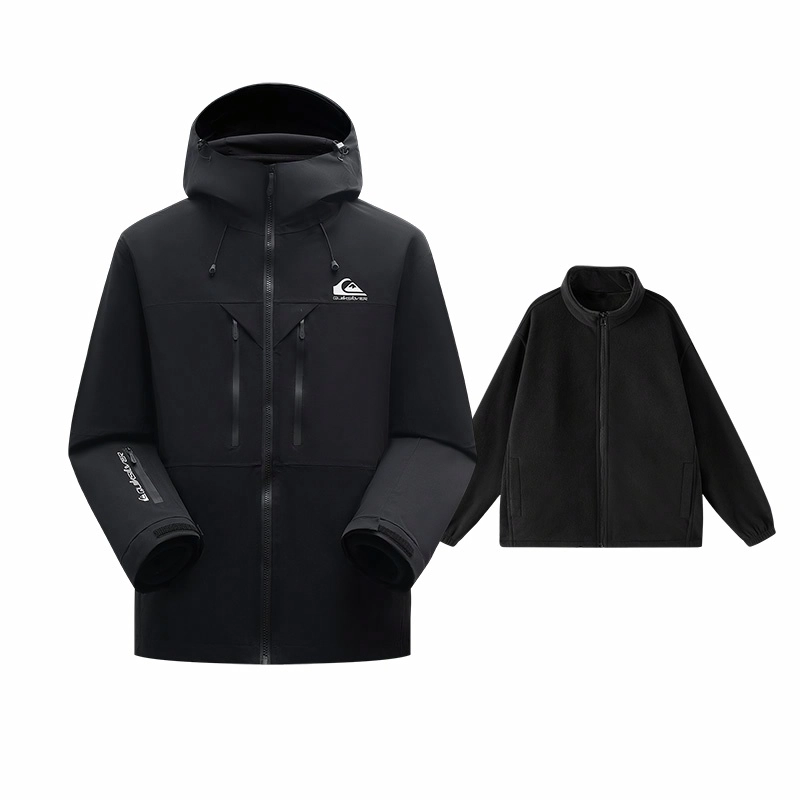 Quiksilver
