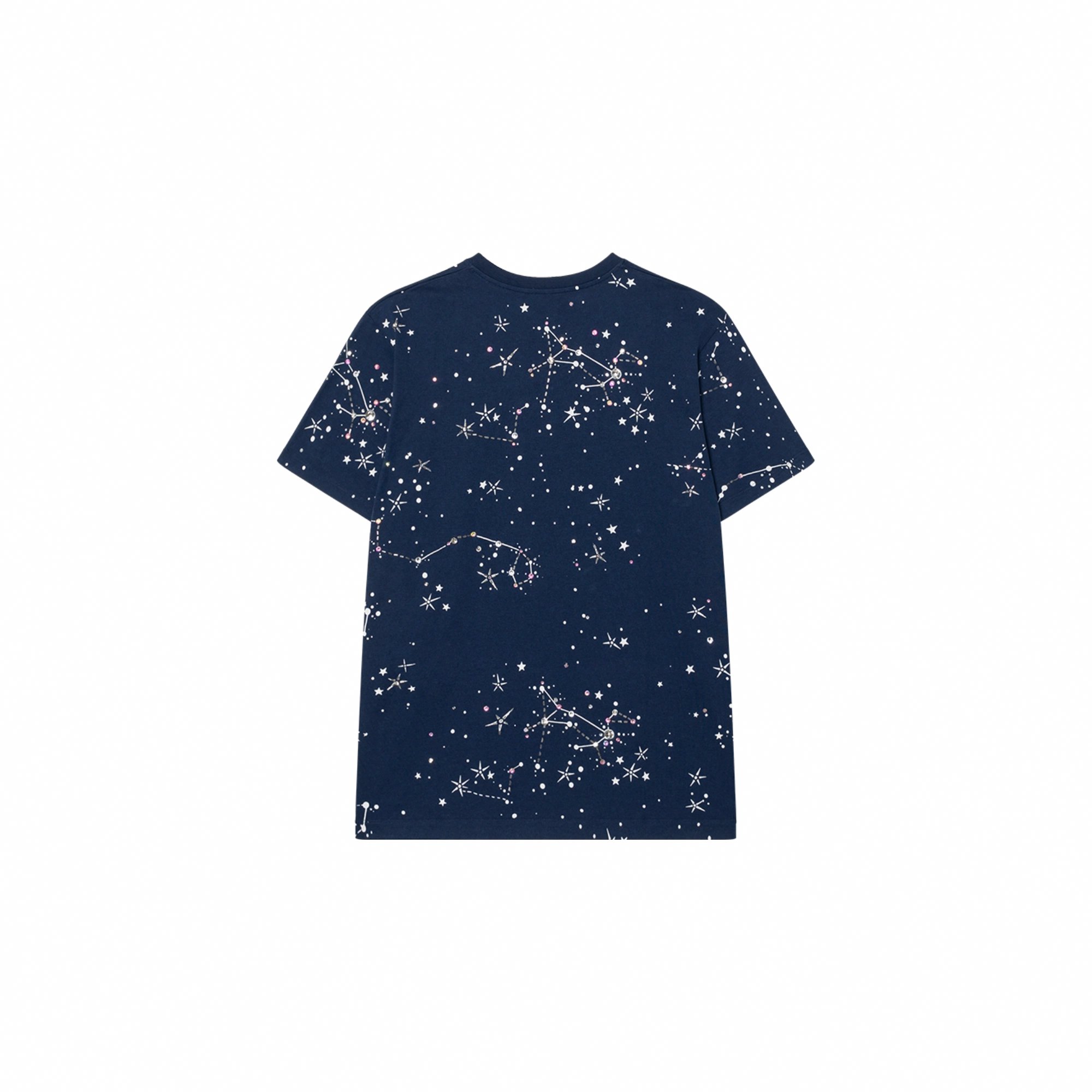 GUCCI FW22 T