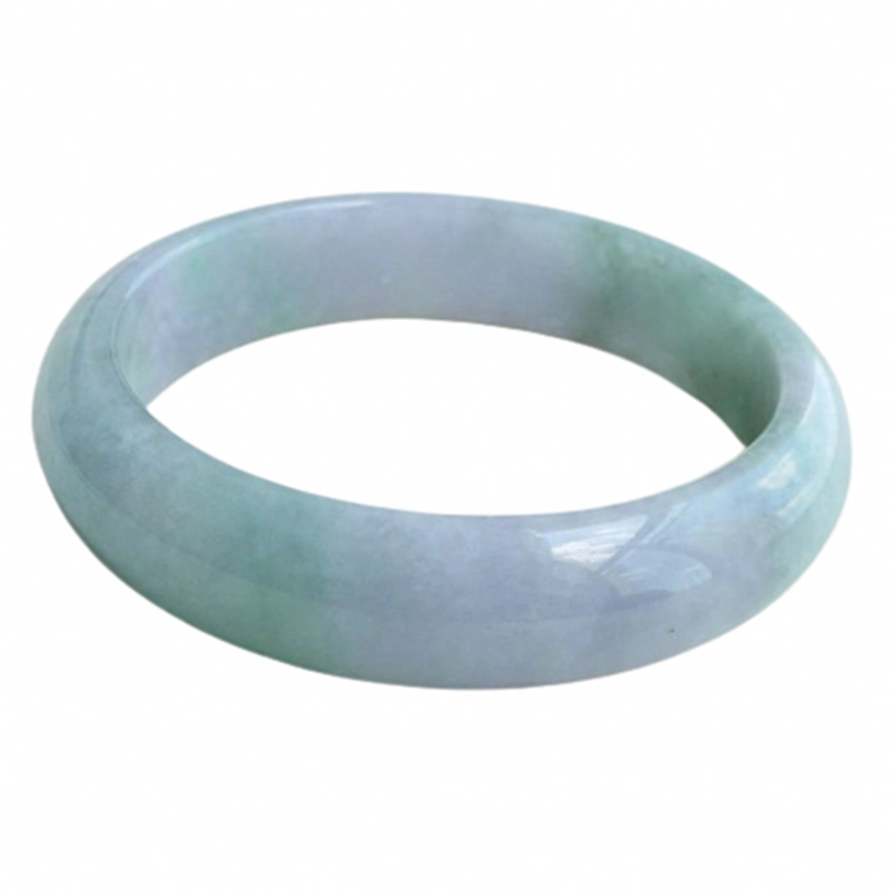 58.8mm 62.74g