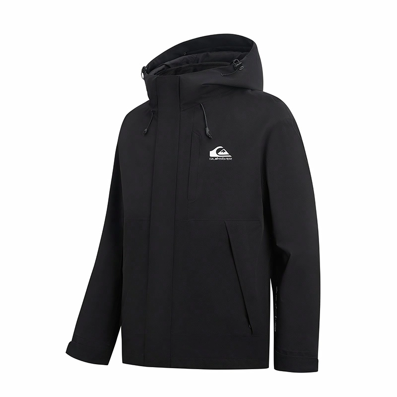 Quiksilver
