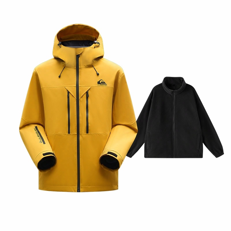 Quiksilver