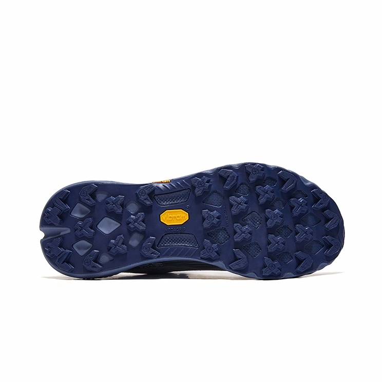 MERRELL AGILITY PEAK 5