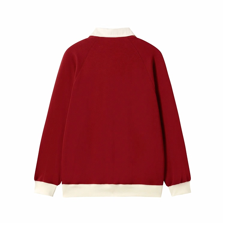 INXX polo