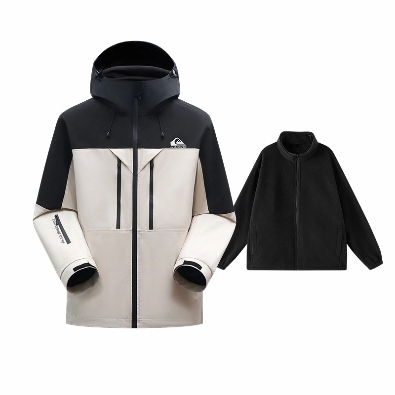 Quiksilver