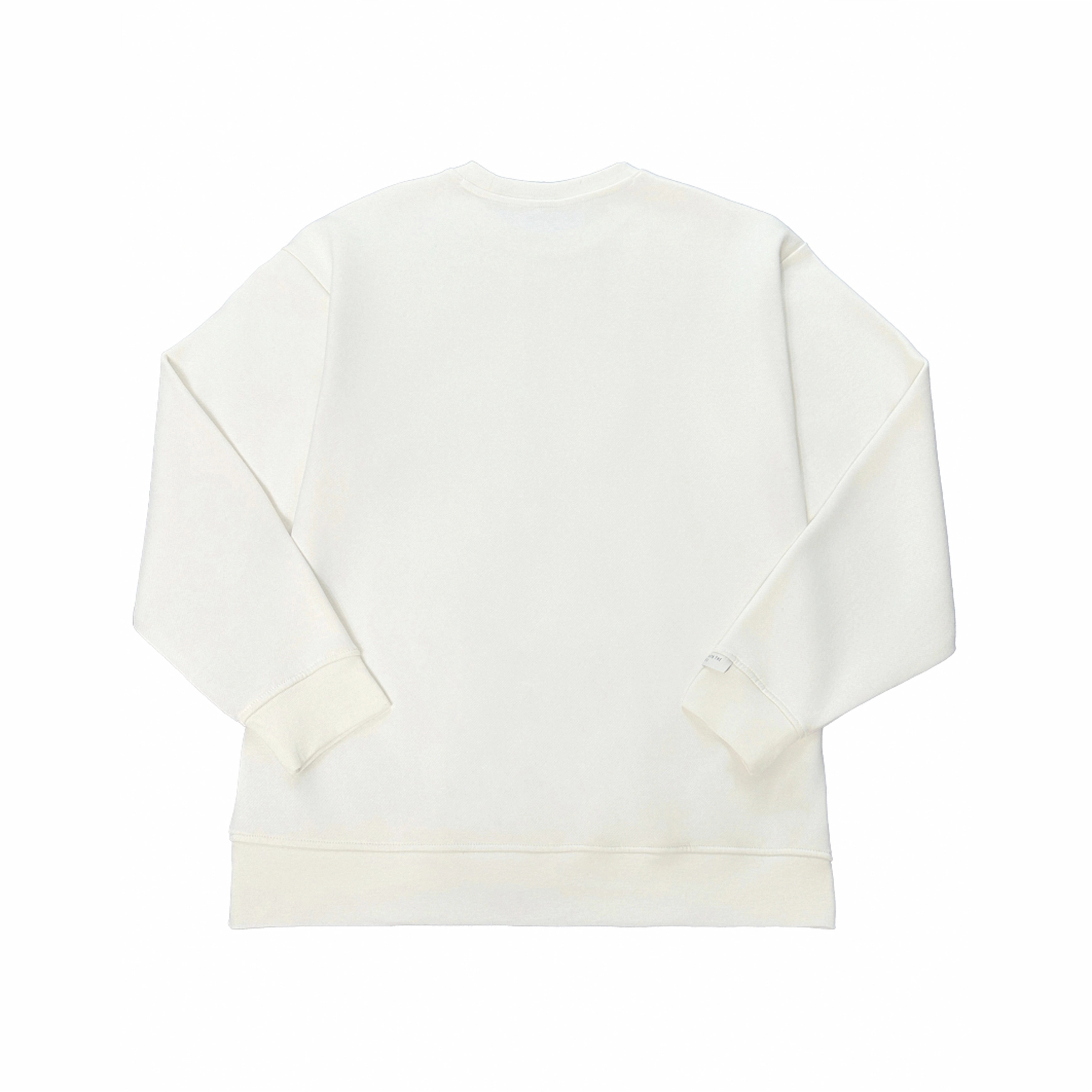 adidas GGMZLogo