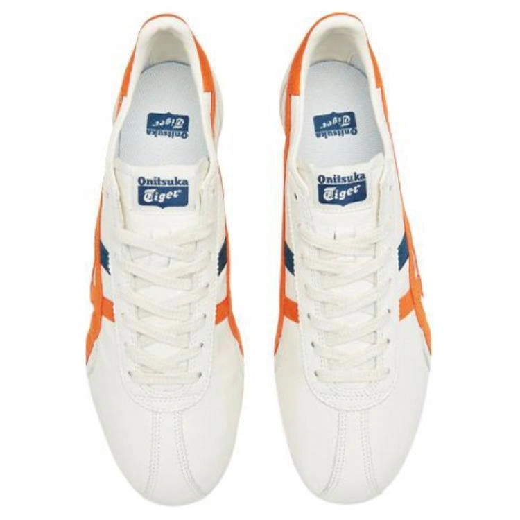 Onitsuka Tiger Runspark
