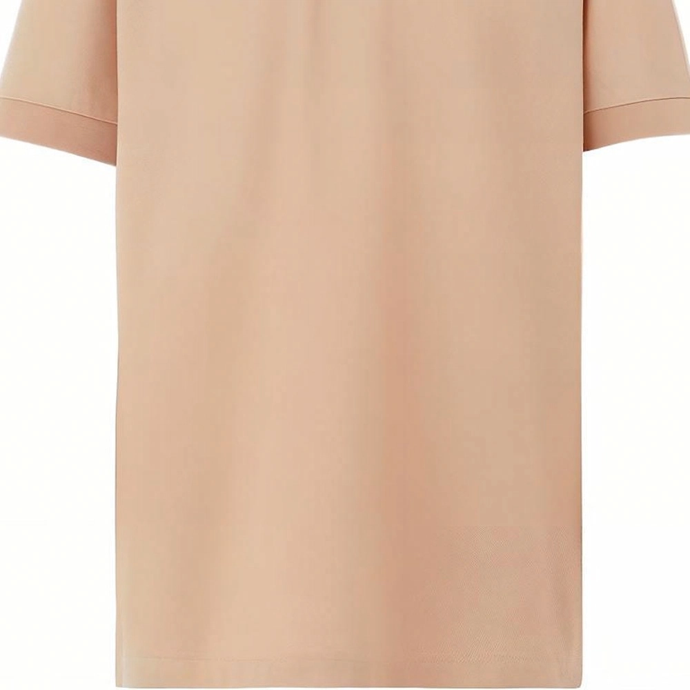Burberry SS22 Polo