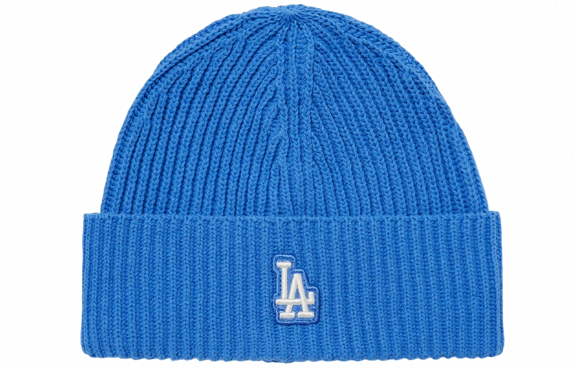 MLB LOGO