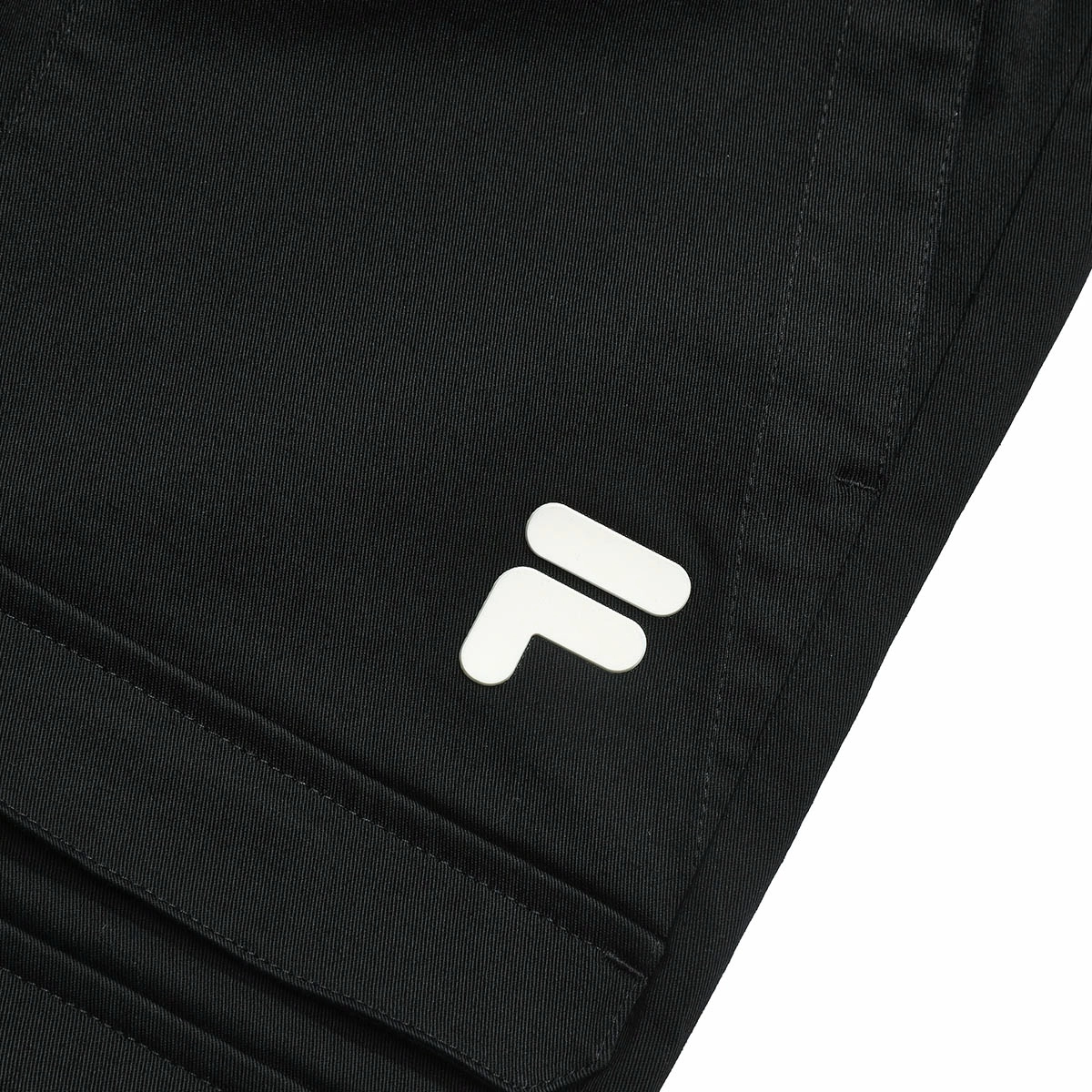 FILA FUSION