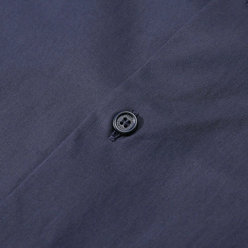 Burberry SS24 Logo