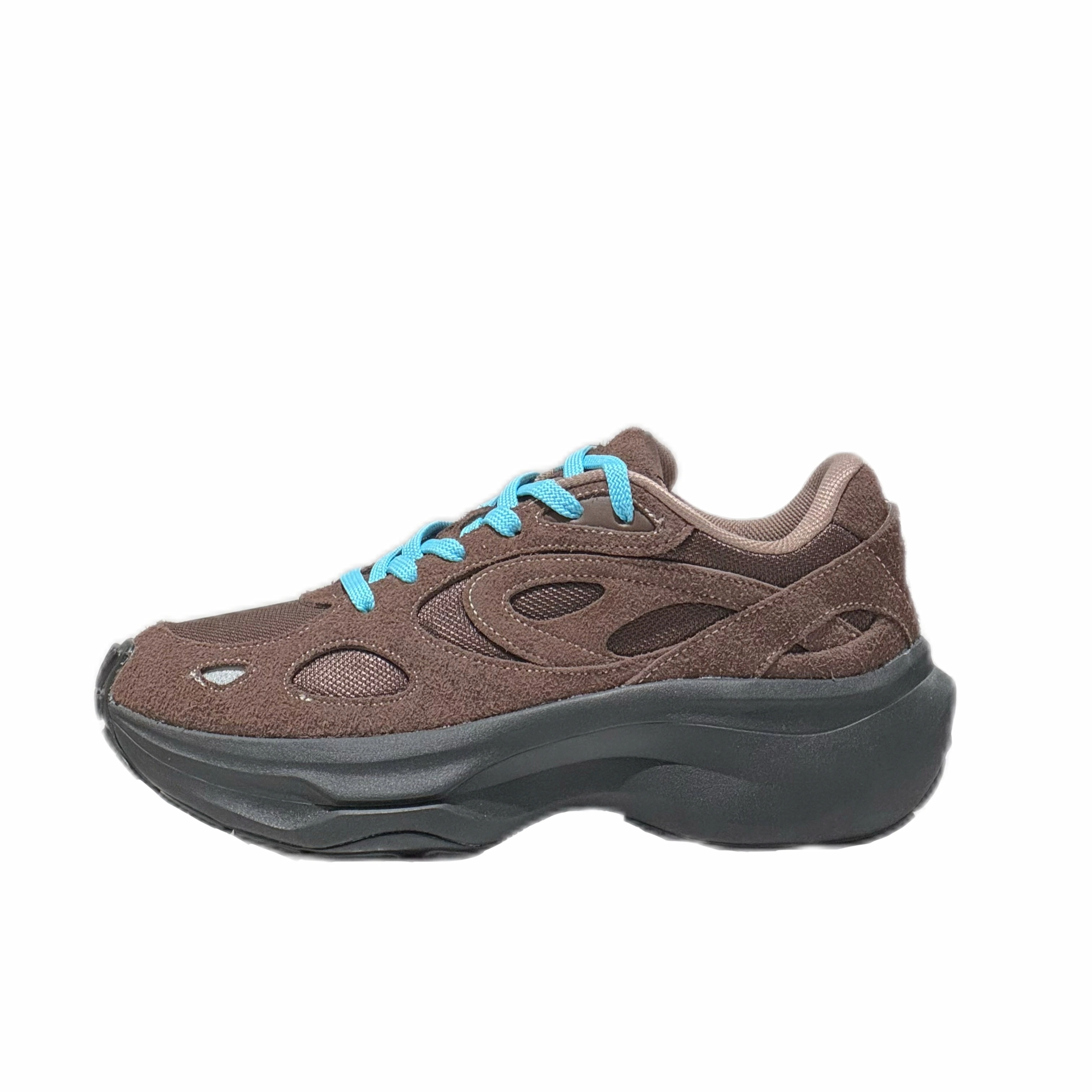 Anta SV 04 ATSV