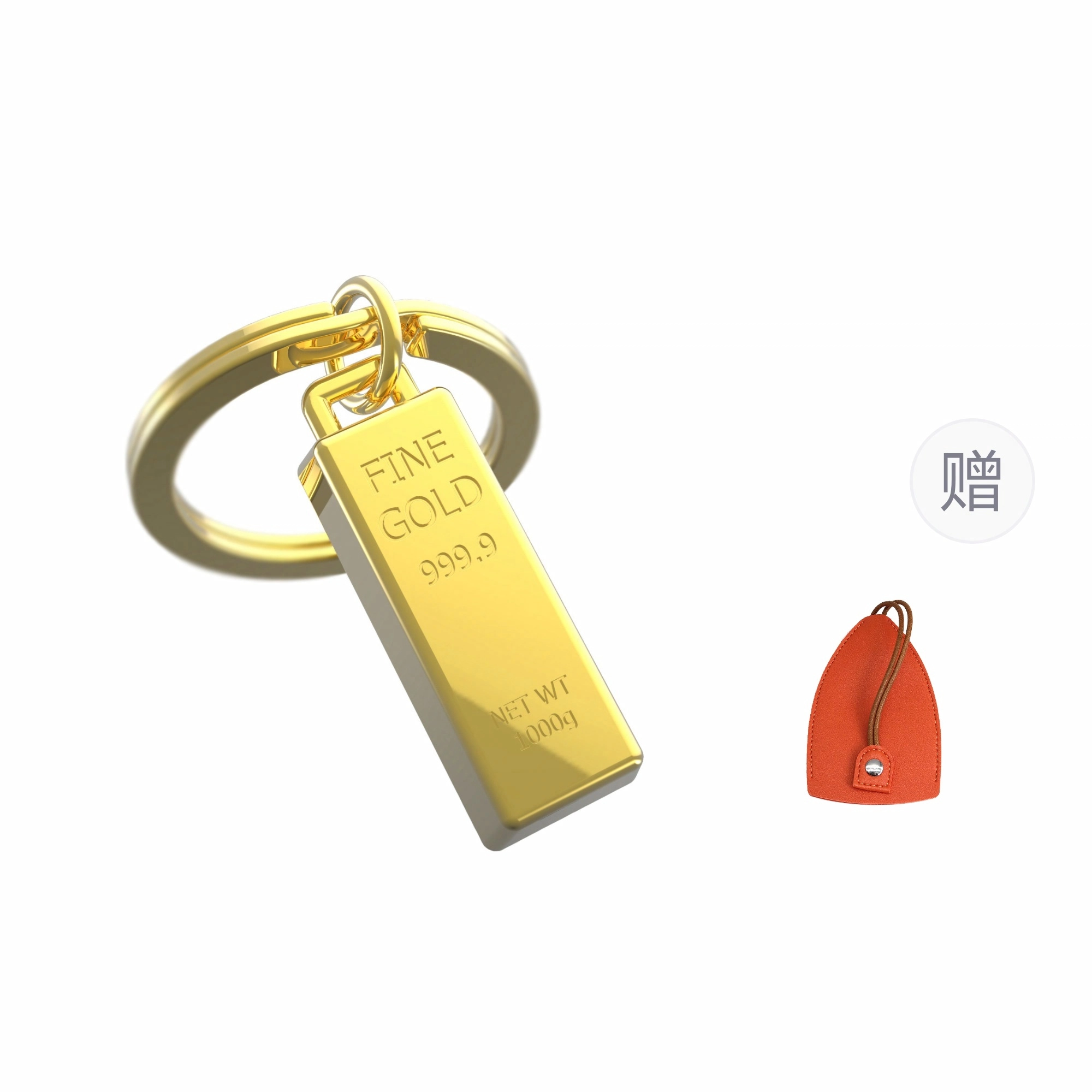 metalmorphose BIG in miniature Q