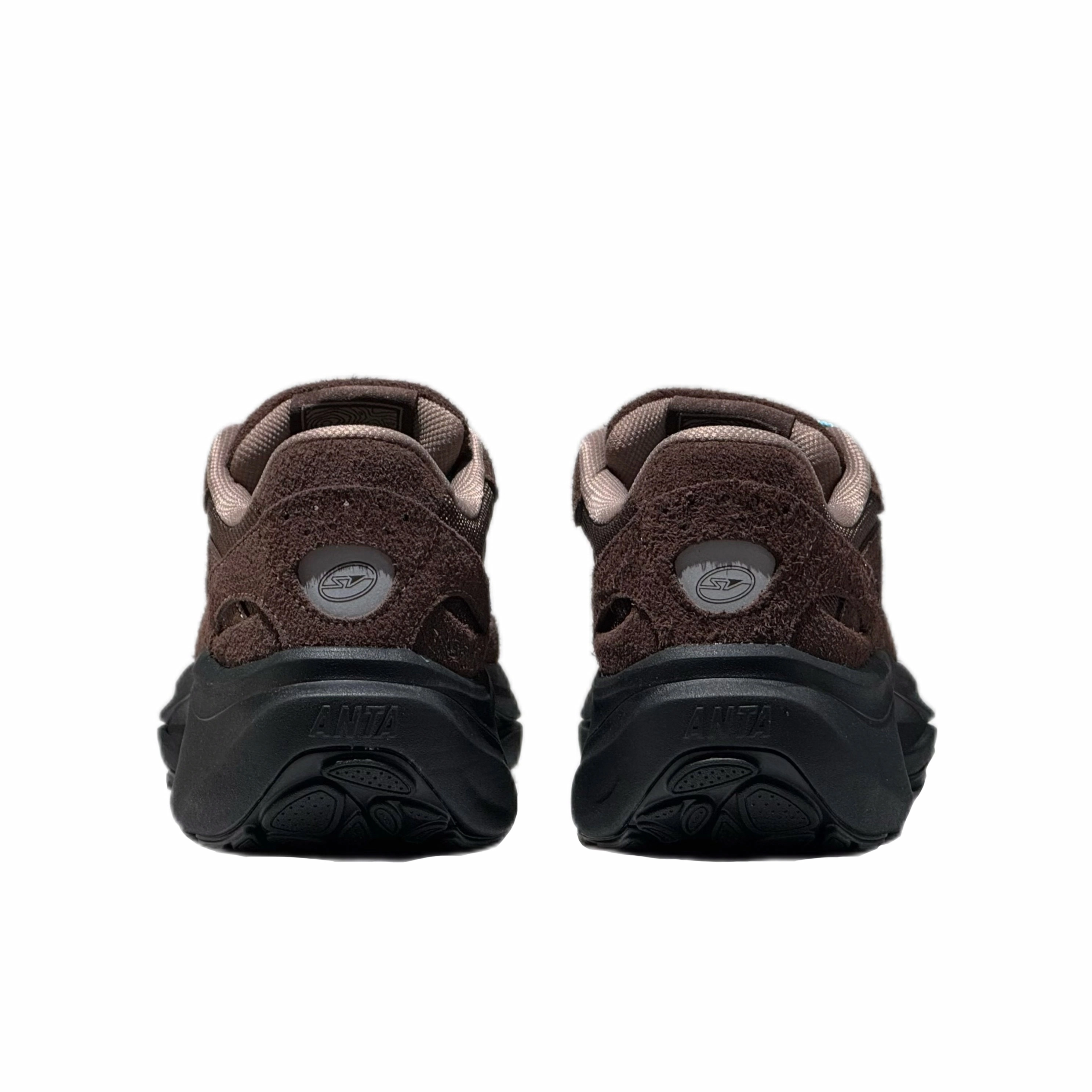 Anta SV 04 ATSV