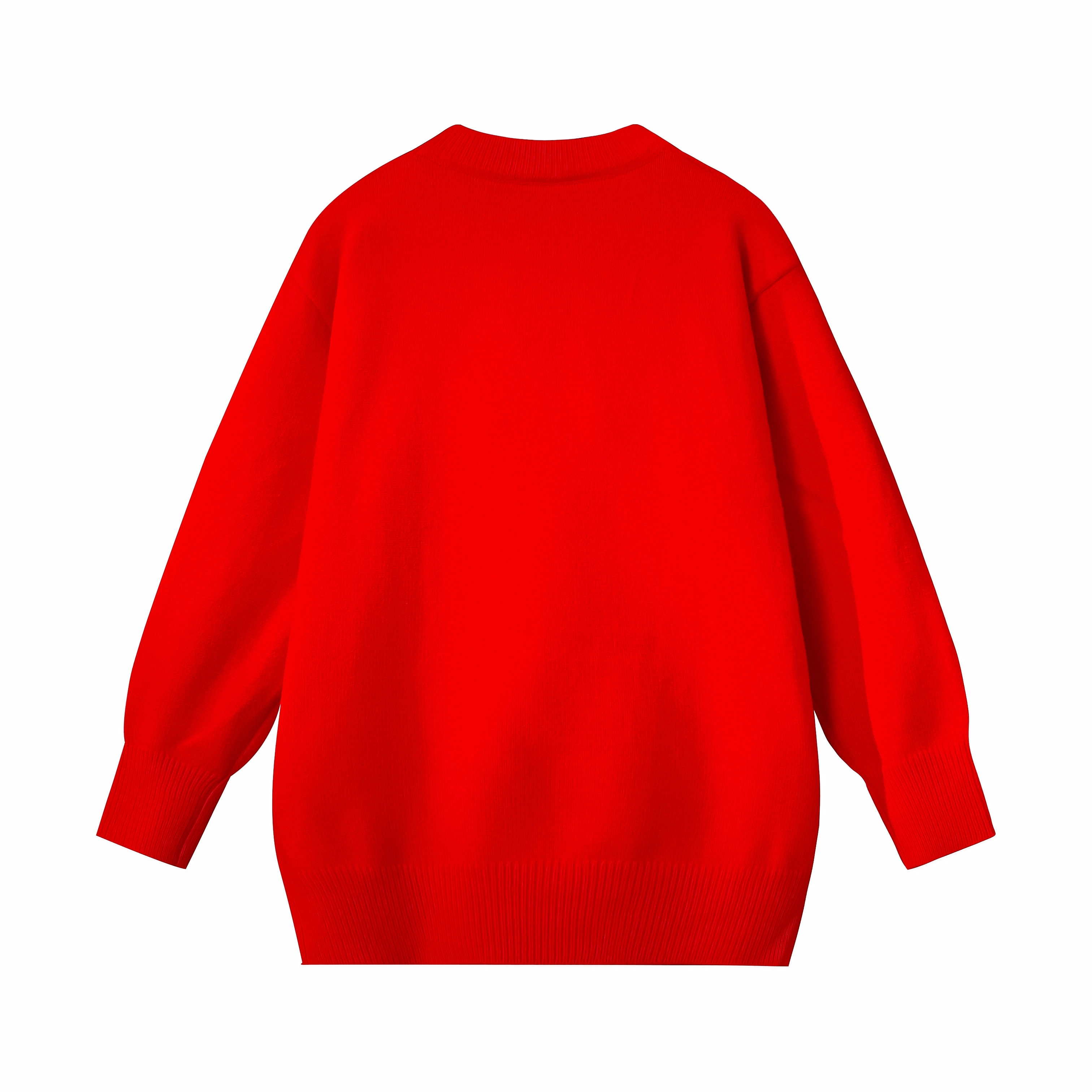 Fakeyoung