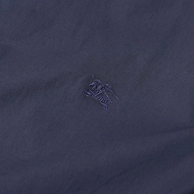 Burberry SS24 Logo